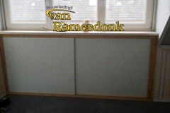 Hoogkarspel_Prinsessenlaan3_9