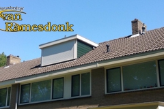 Bovenkarspel_Raadhuisplein34
