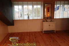 Alkmaar_Roerdompstraat12