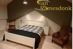 Alkmaar_Roerdompstraat13
