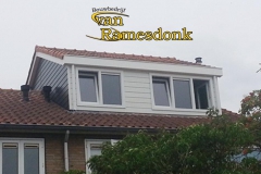 Alkmaar_Roerdompstraat2