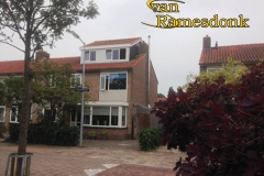 Alkmaar_Roerdompstraat5