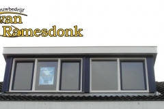SchagenZwart