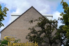 AlkmaarTerVeen3