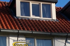 AlkmaarSpeenkruidstr1