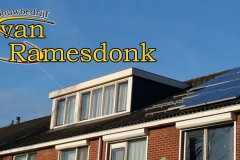 HeerhugowaardSpinel48