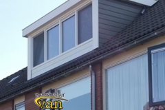 Heerhugowaard_Sterrenboschstraat3