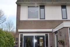 AlkmaarBonsink1