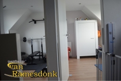 AlkmaarBonsink2