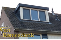 AlkmaarBonsink5
