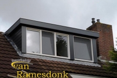 AlkmaarOostinga