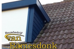 AlkmaarVogel1