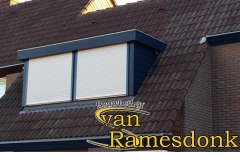 AlkmaarVogel2