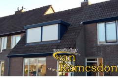 AlkmaarVogel3