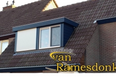 AlkmaarVogel6