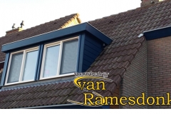 AlkmaarVogel7