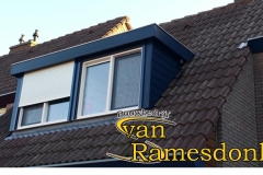AlkmaarVogel8