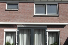 Thuis3