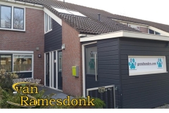 Thuis4