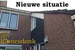 Thuis5