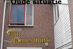 Thuis6