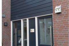 Thuis9