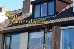 Oudorp_Saturnuslaan_1