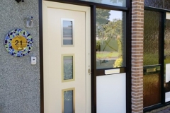 Zundert1