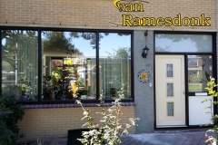 Zundert3