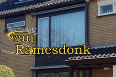 Castricum_wittedewithstraat3_2