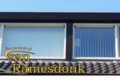 Castricum_wittedewithstraat3_3