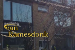 Castricum_wittedewithstraat3_4