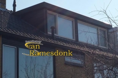 Castricum_wittedewithstraat3_5